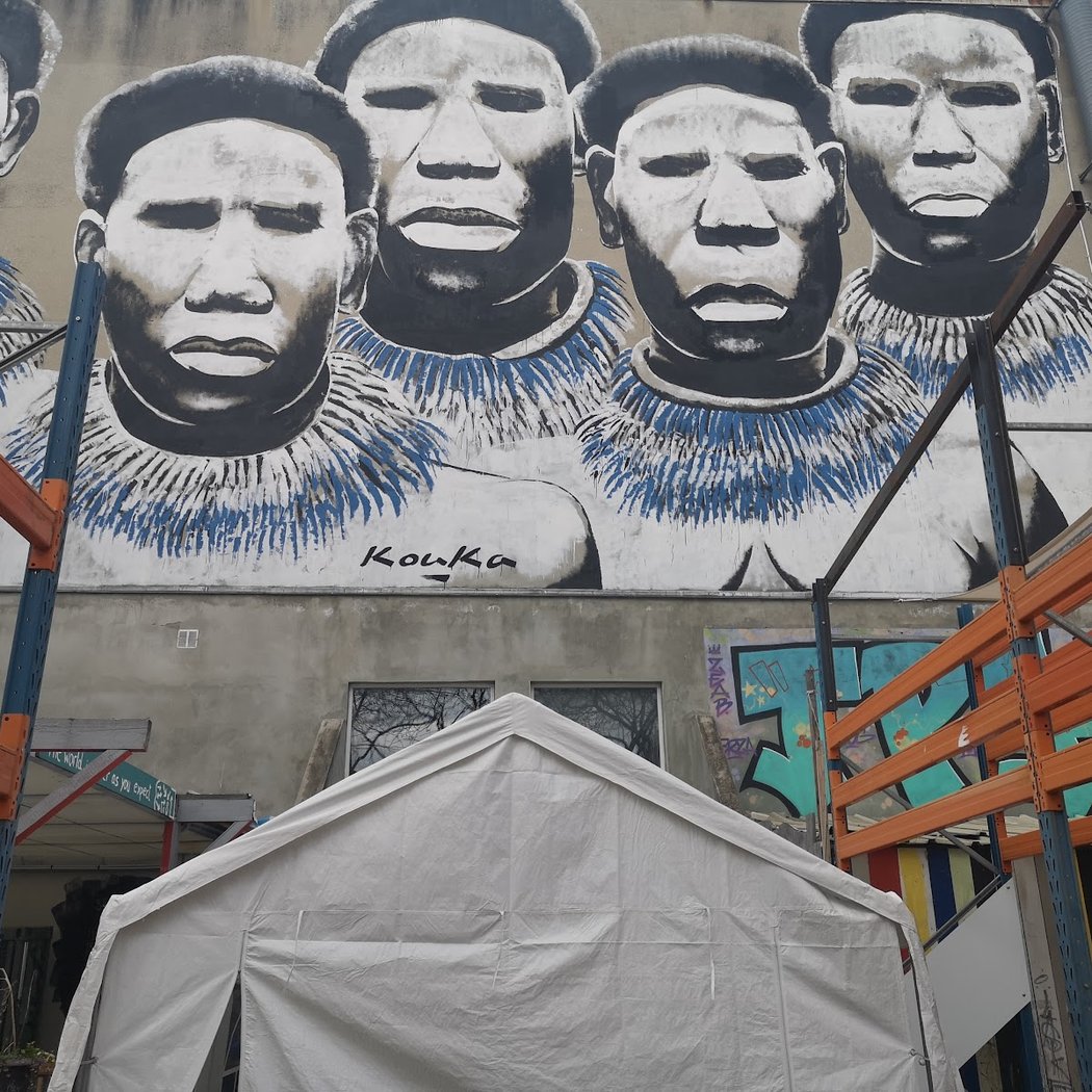 Banlieues Bleues 2025 3