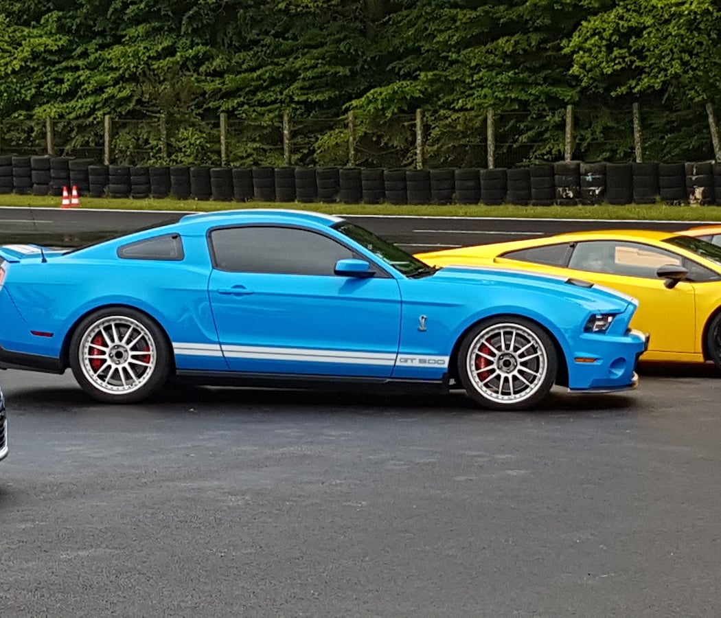 JP Beltoise circuit 3