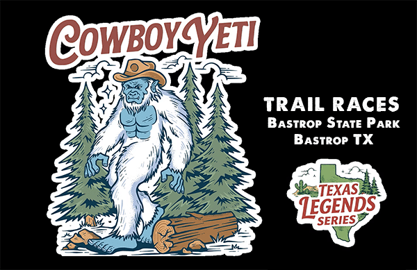 Cowboy Yeti 2027
