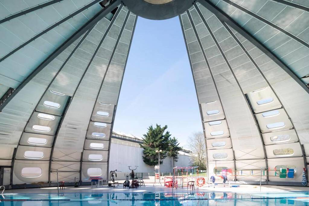 Piscine R-Mulinghausen 1