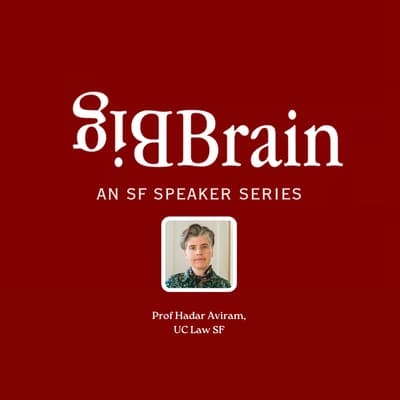 Trial by Podcast: When Storytelling Collides with the Law 1