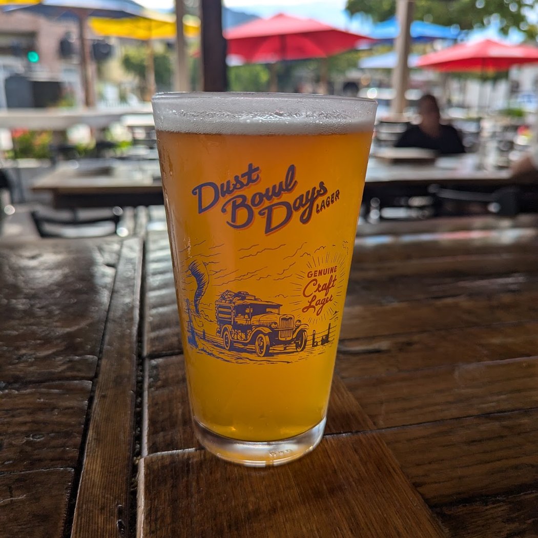 Happy Hour Specials at Primo’s 1