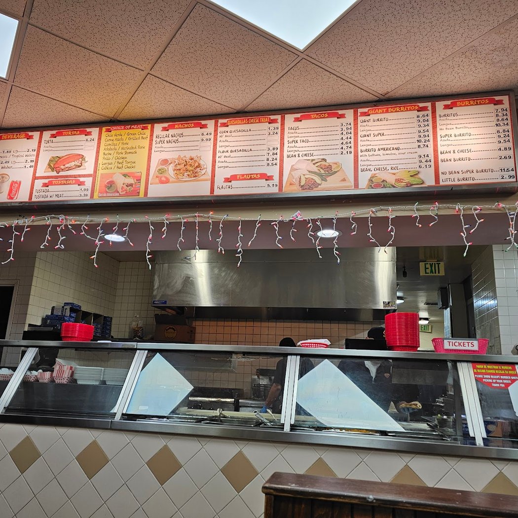 Super Taqueria 3
