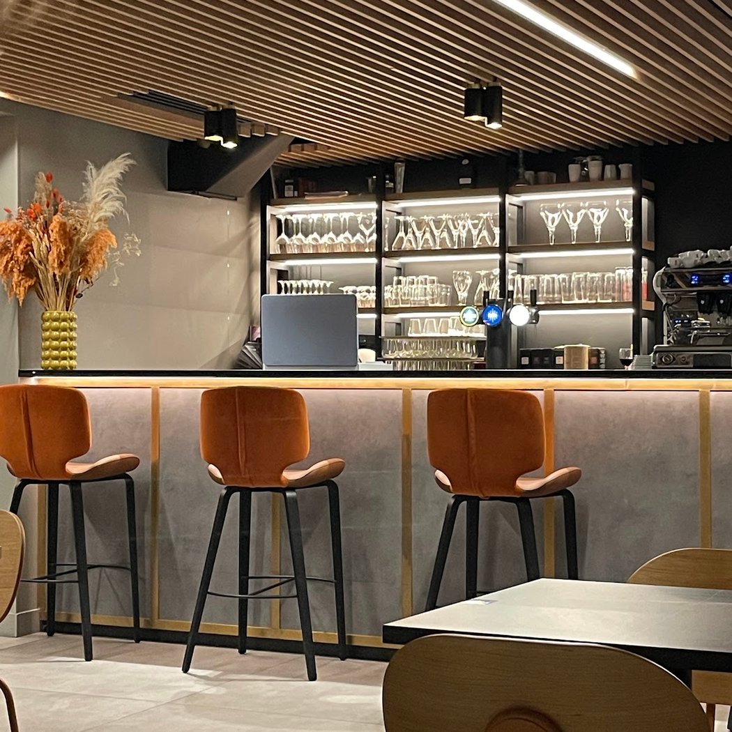 Resto Novo 3