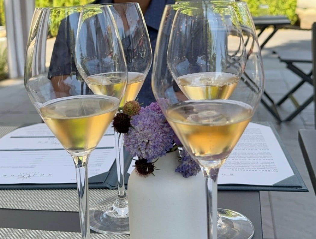 Sojourn Cellars 2