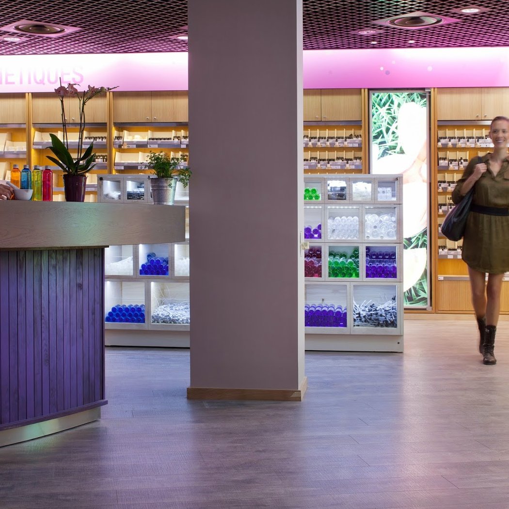 Office Hours - Microsoft for Startups 2