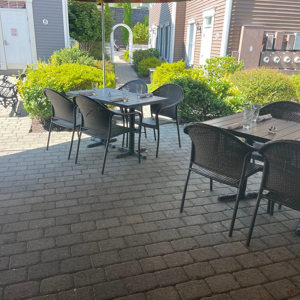 Our Place Kitchen & Bar 2