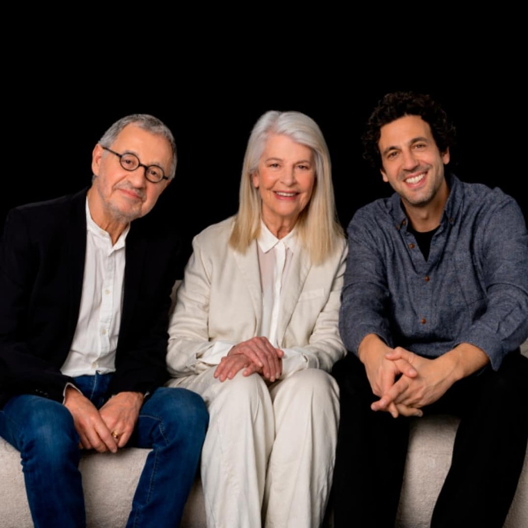 Le mal de mère 2.0 2