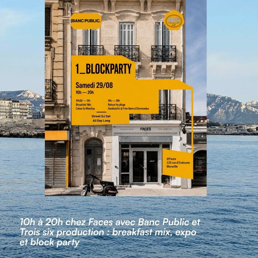1_BLOCKPARTY