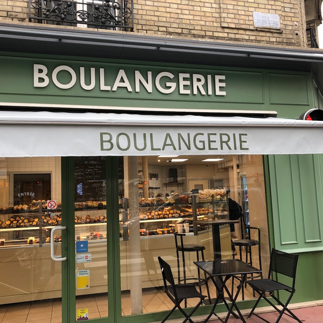 Le Moulin de Montrouge 2