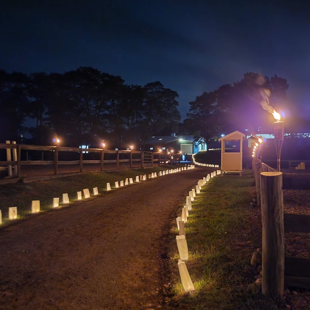 2025 Holiday Markets and Craft Shows 1
