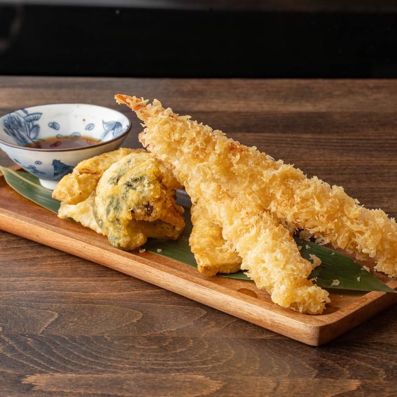 Gu Japanese Fusion Sushi & Bar 3