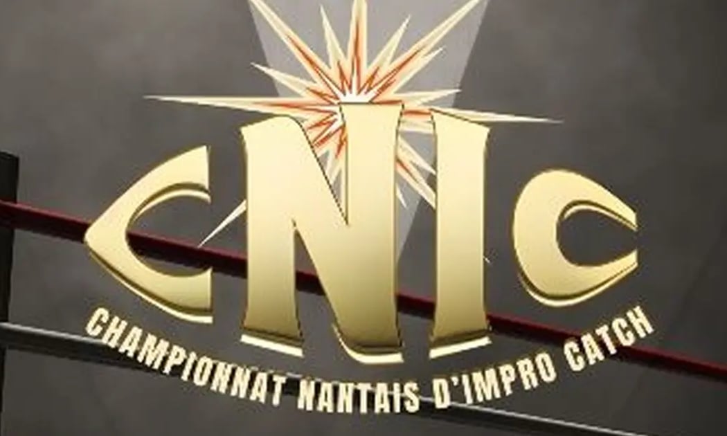 Championnat Nantais d'ImproCatch 1