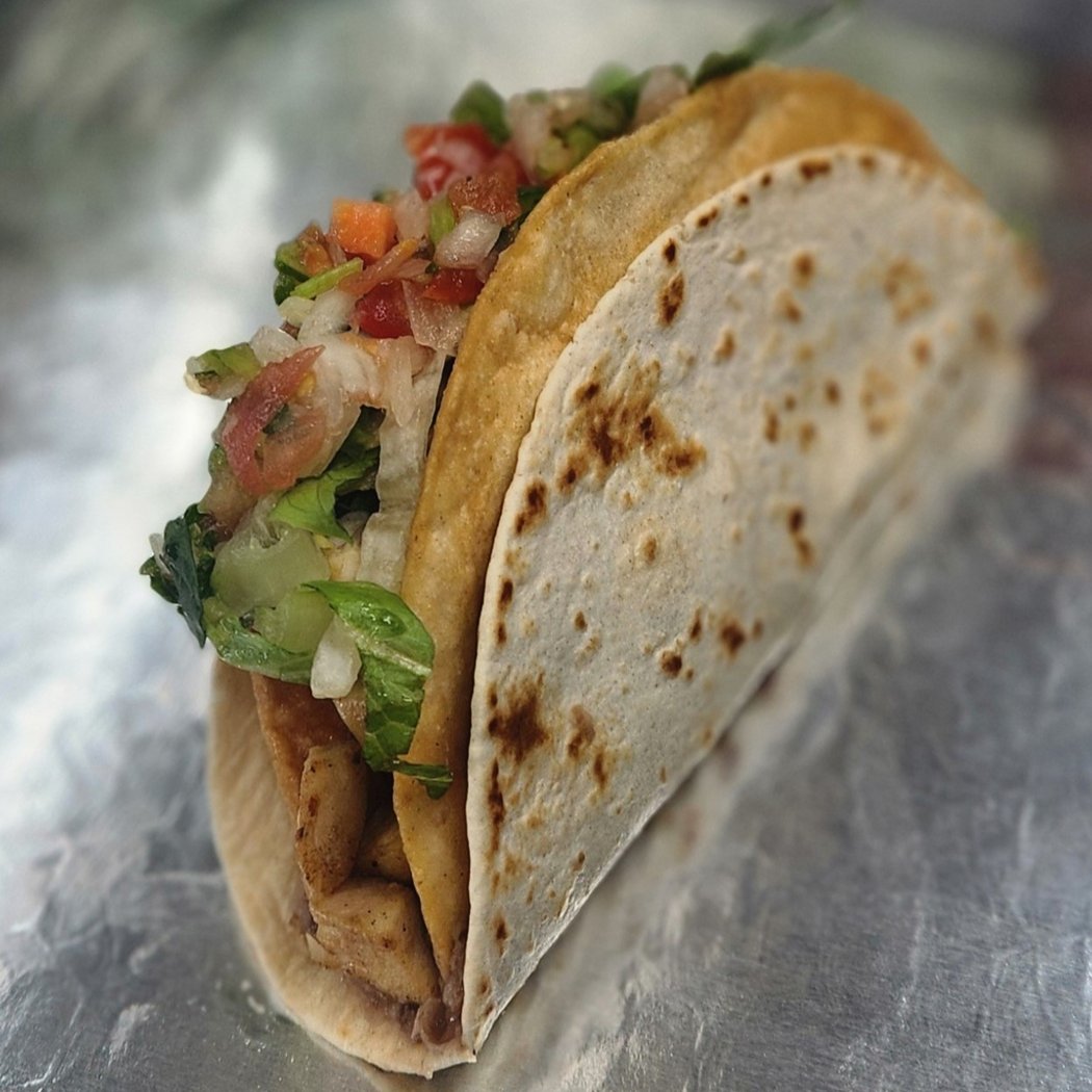 Tacos Gambiit 3