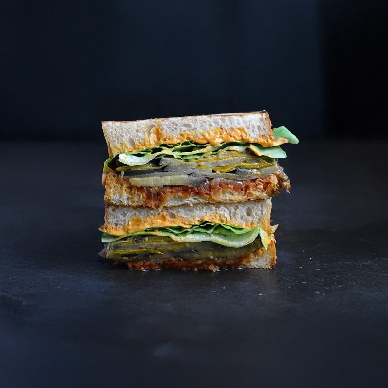 LoCol by Subko 3