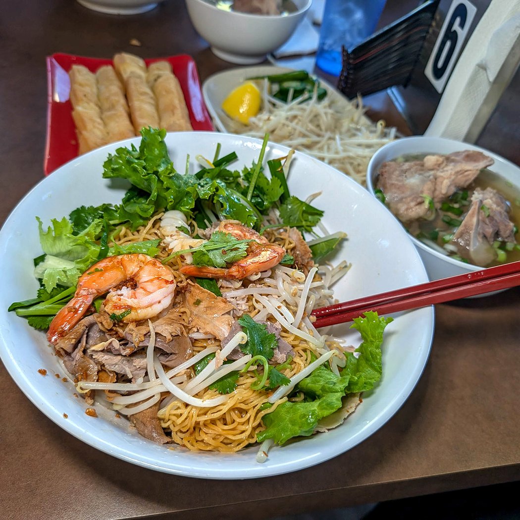 Yummy Trieu Chau 3