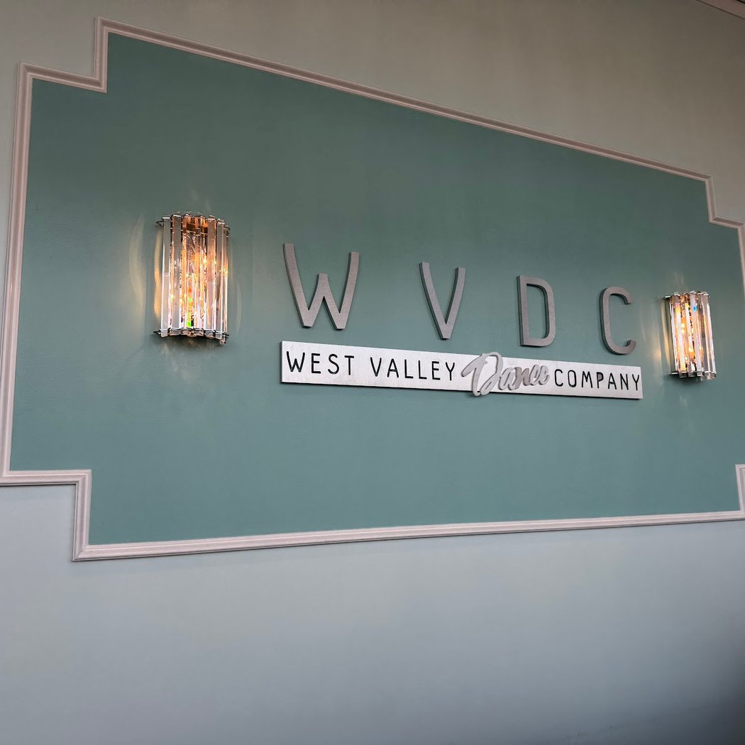 West Valley Dance Company - Mt.View West Studio 2