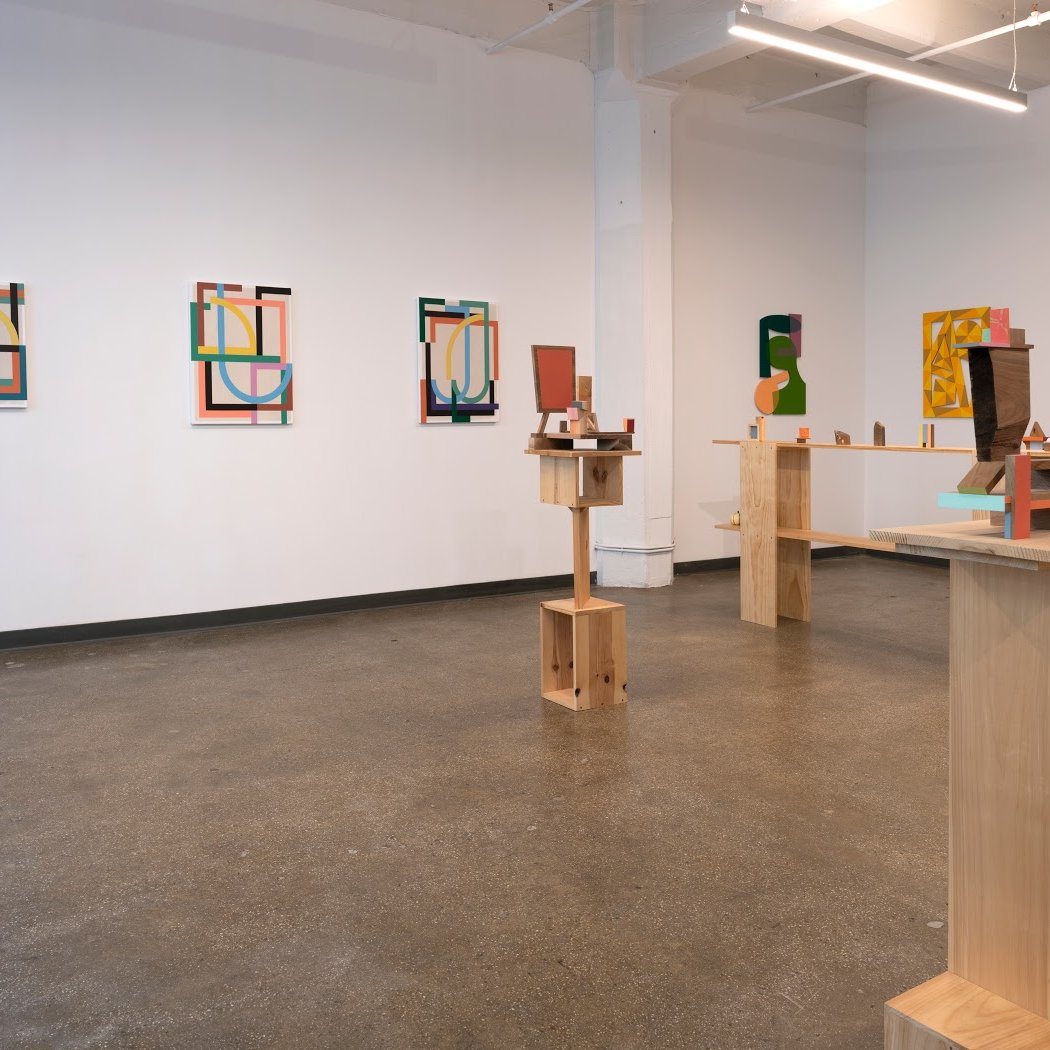 Court Tree Collective 3