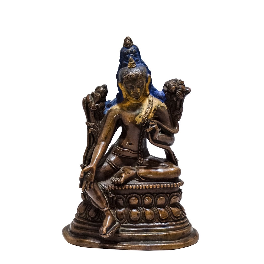 Heirlooms Antiques 3