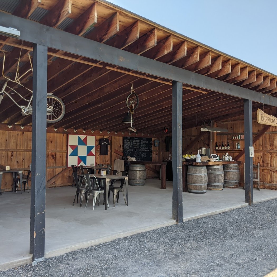 Westwind Orchard 3