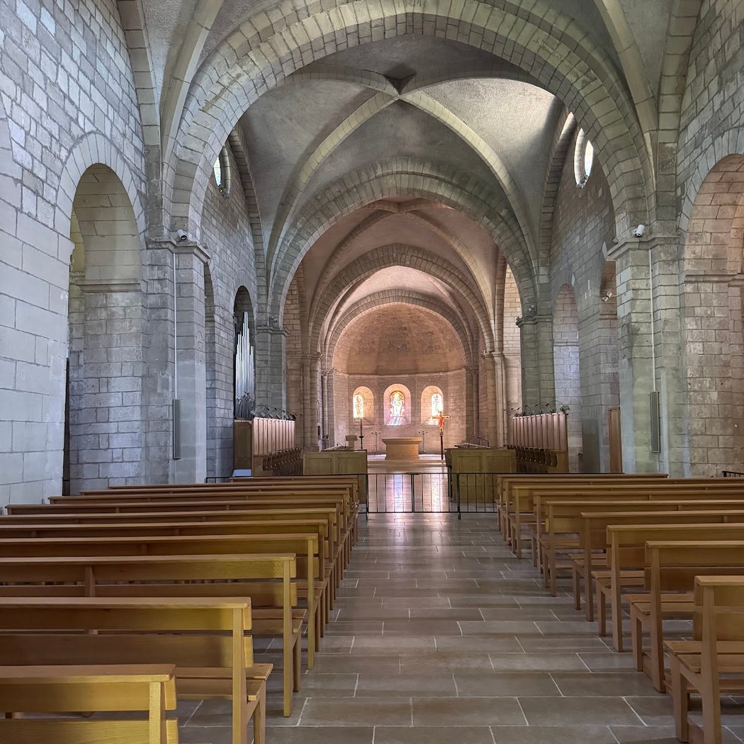 Stage de Chant Choral 3