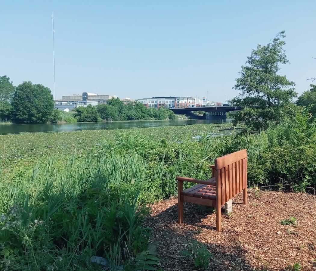 June Gateway Cleanup 2
