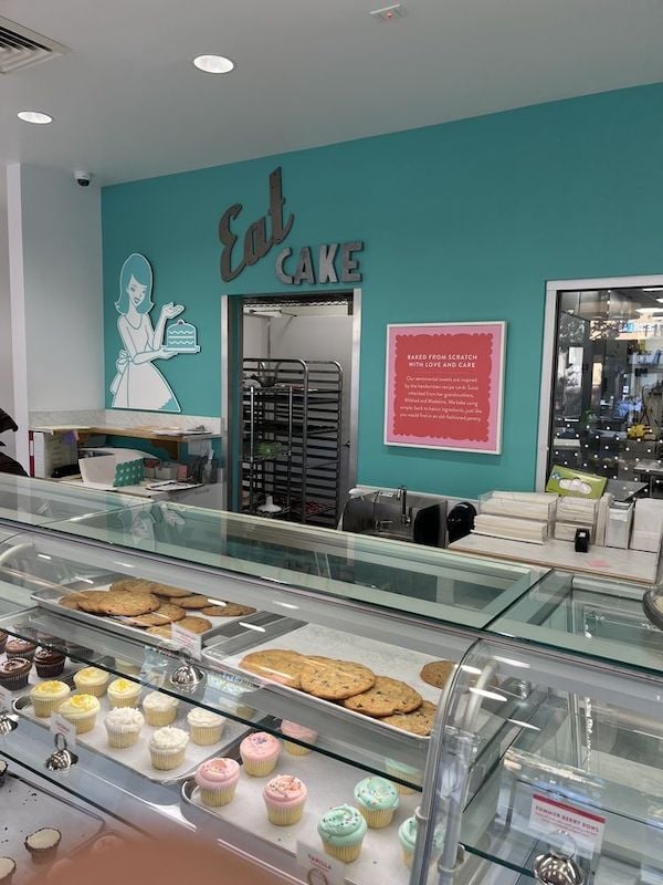 SusieCakes - Willow Glen 3