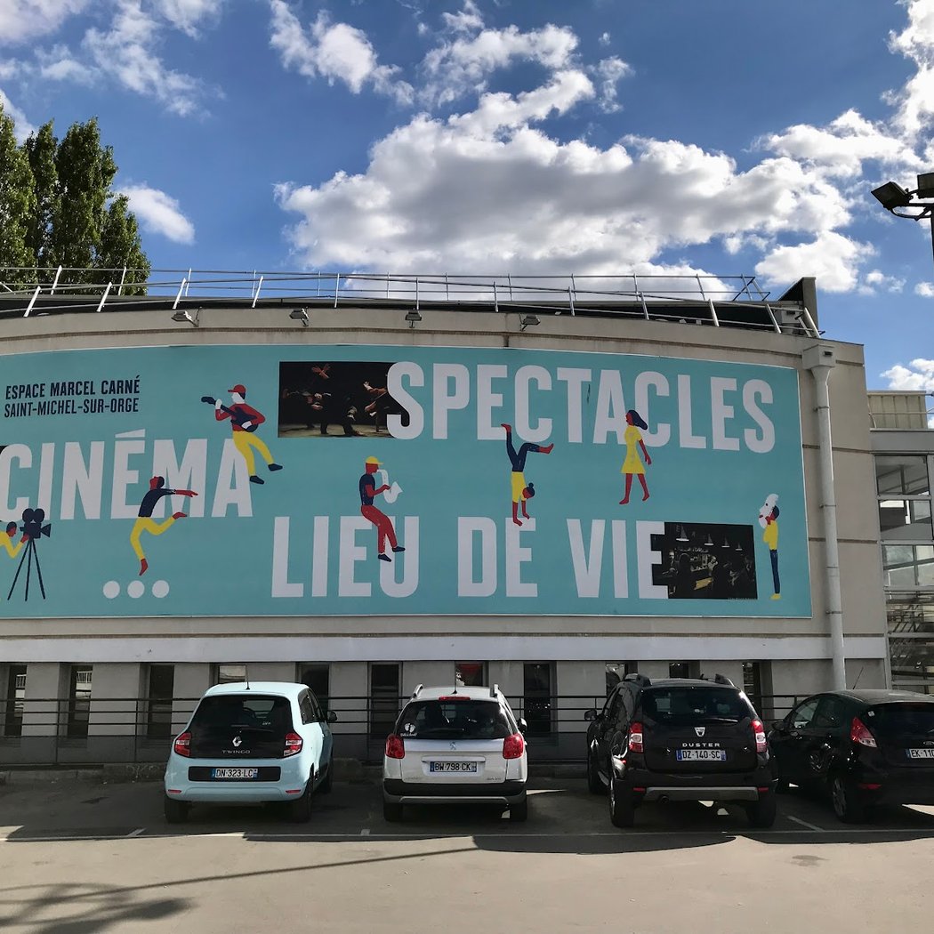 Les Fleurs du manguier 5