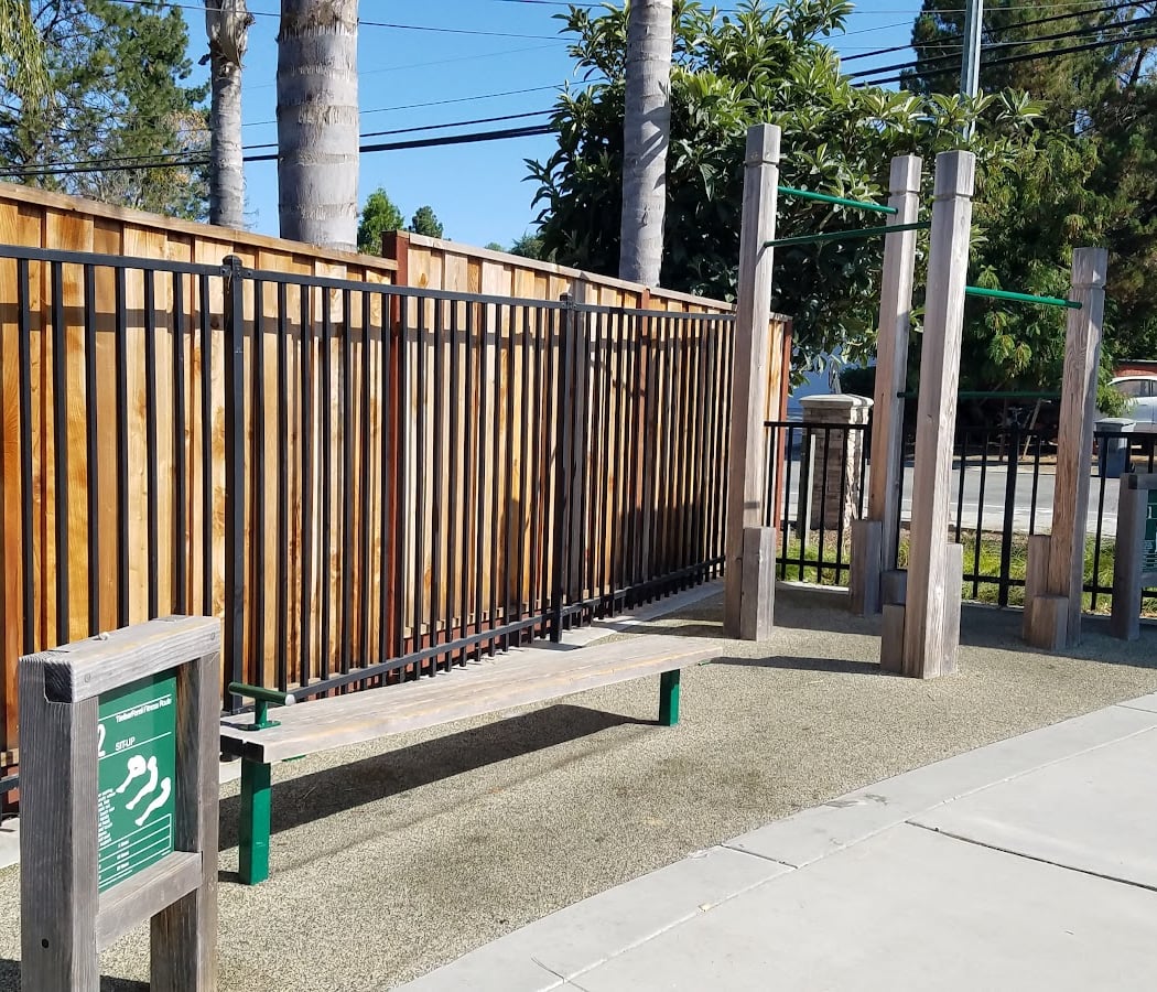 Fleming Park 3