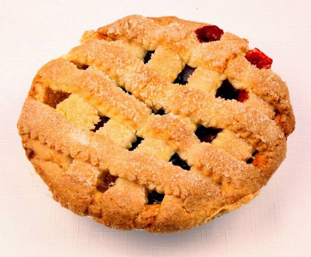 Ostrovitsky Bakery 3