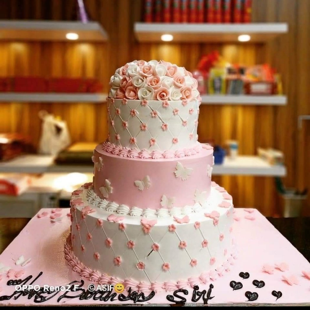 iCake Yelahanka 3