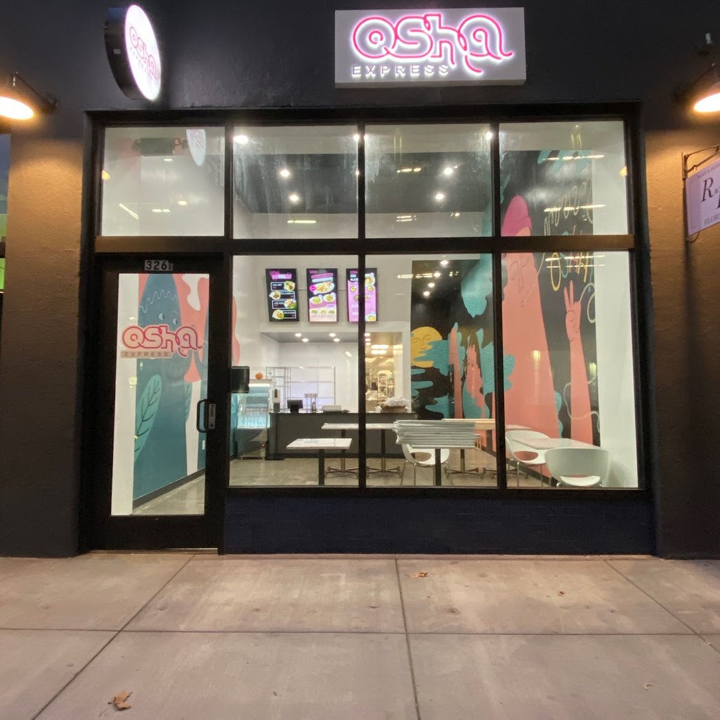 OSHA Thai Express Oakland 2