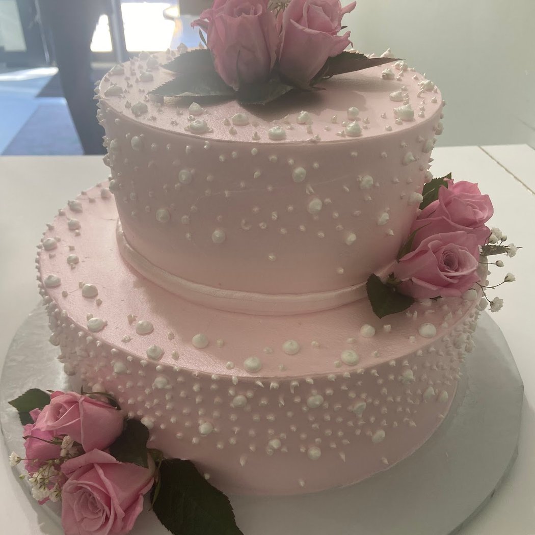 Domenick's Nepperhan Italian Pastry Shop 3