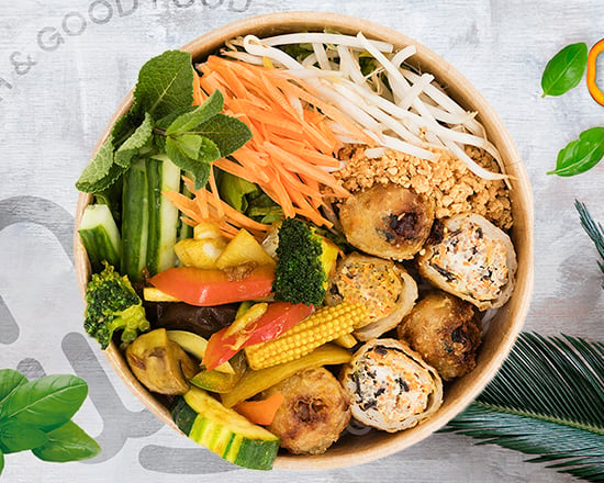 Noo Wok 3