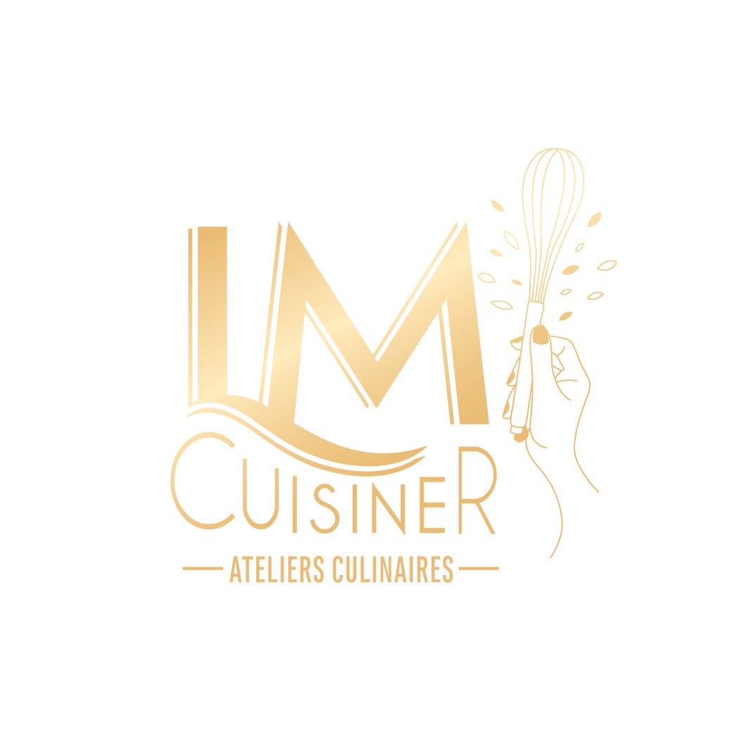Lm Cuisiner Traiteur / Cours De Cuisine / Chef Privé 2
