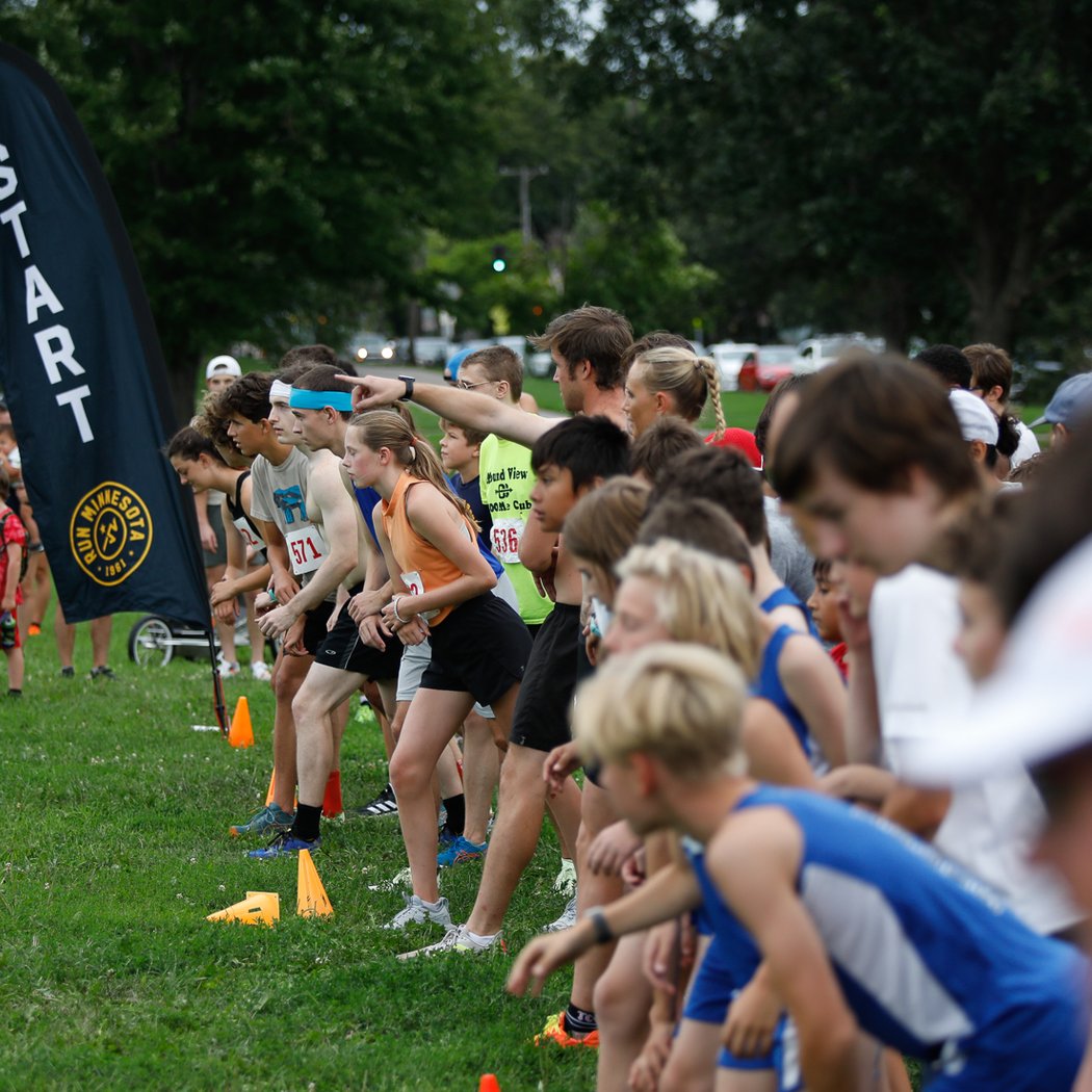 Como Relays 2