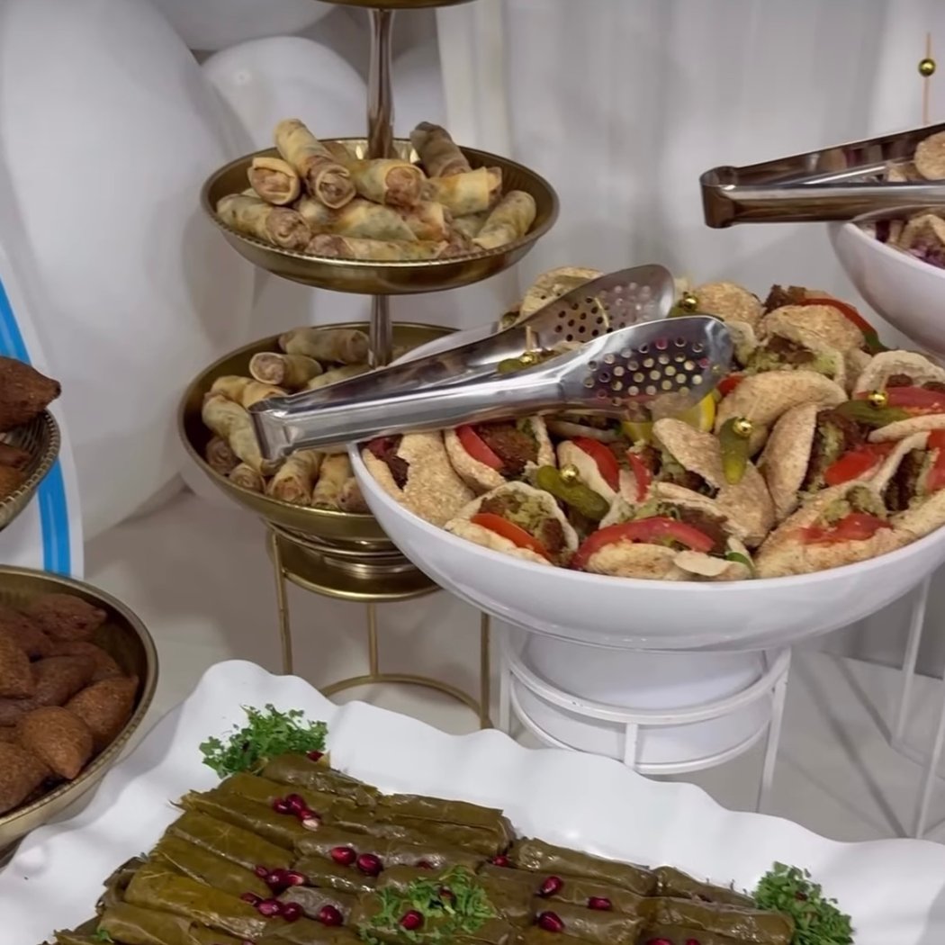 Divine Dine Detroit 2