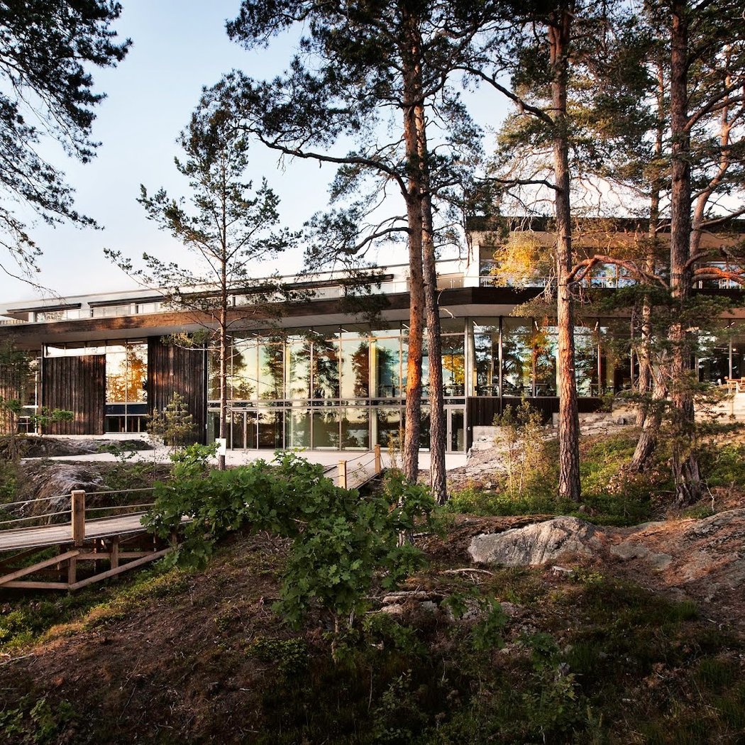 Artipelag 3