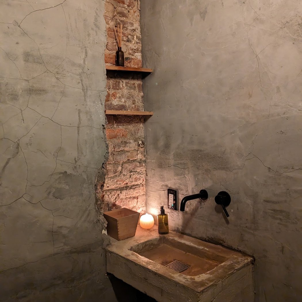 Sommwhere 2