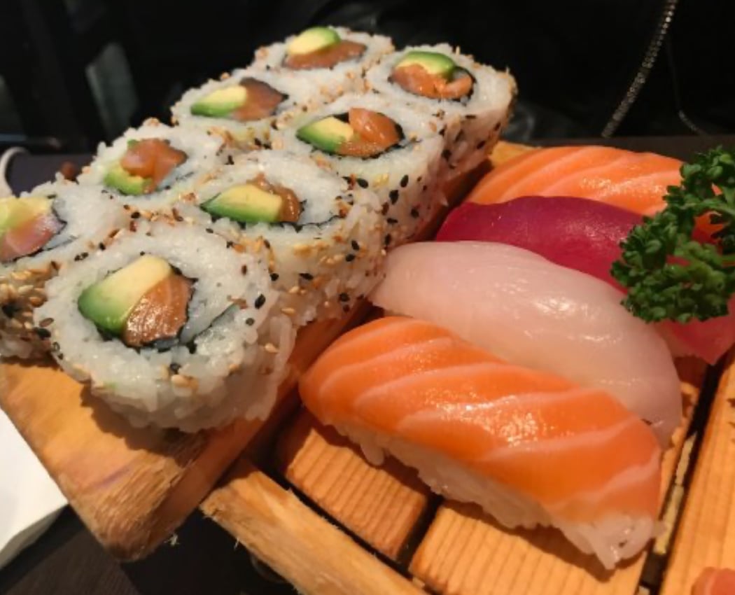 Yumi Kot 3
