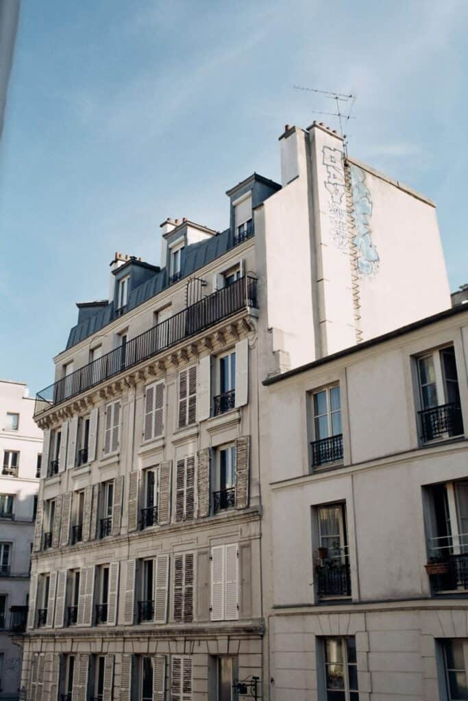 11th arrondissement 4