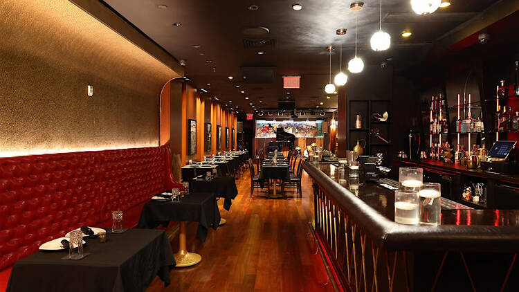 Minton's Playhouse 2