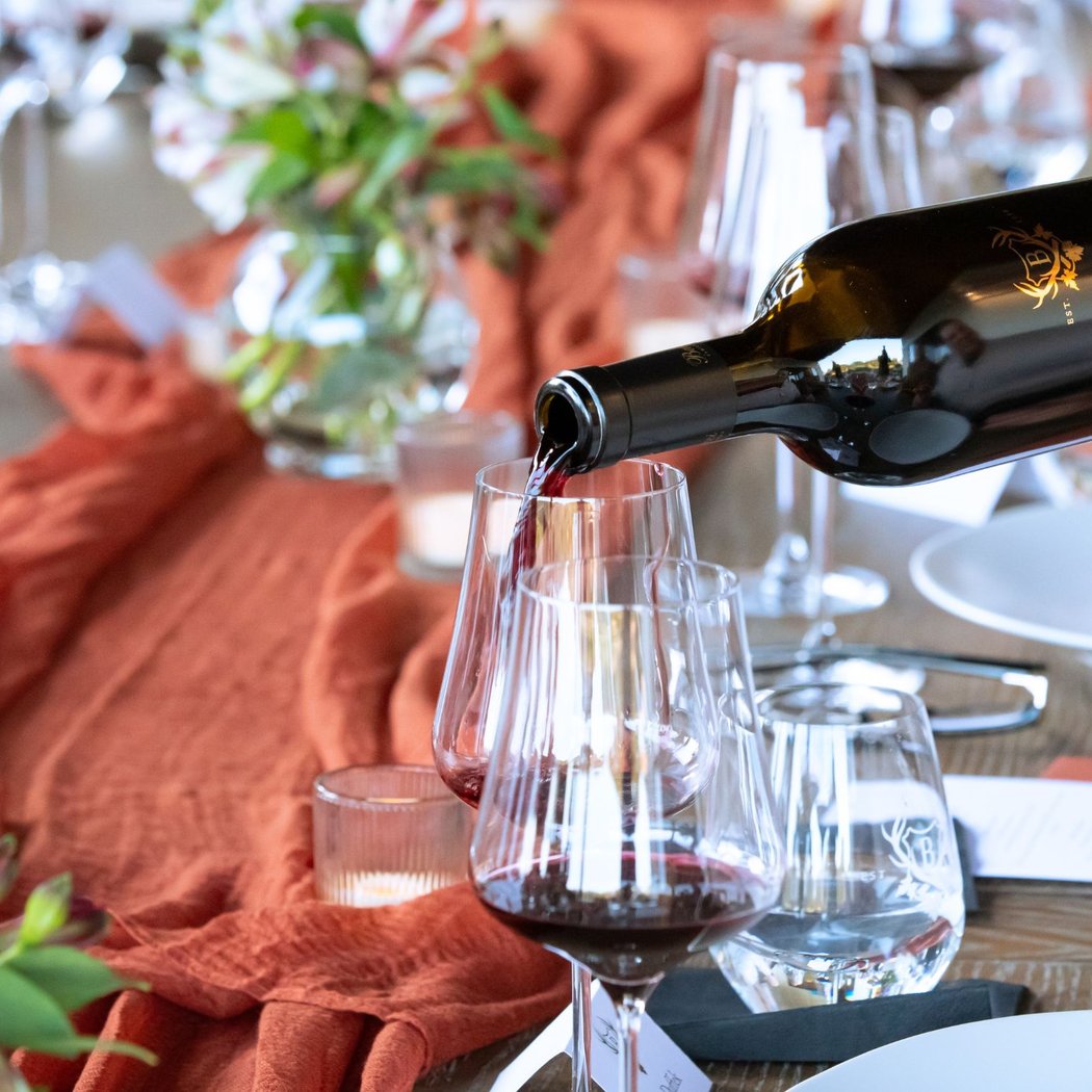 2023 Vintage Cabernet Sauvignon Celebration 1