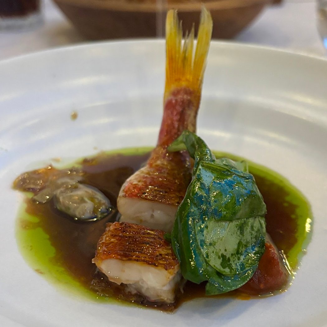 Cours de cuisine thématiques sur les champignons 3