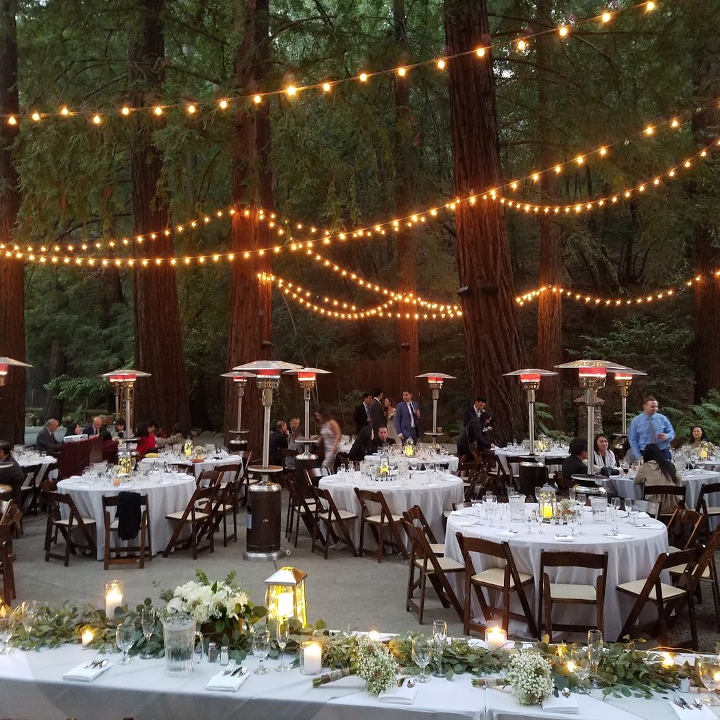 Bootlegger's Lodge at Deer Park Villa 1