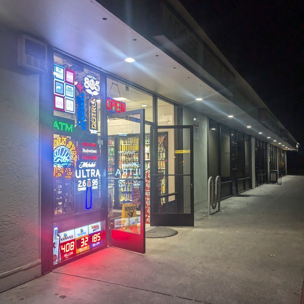 Adobe Beverage & Foods 2