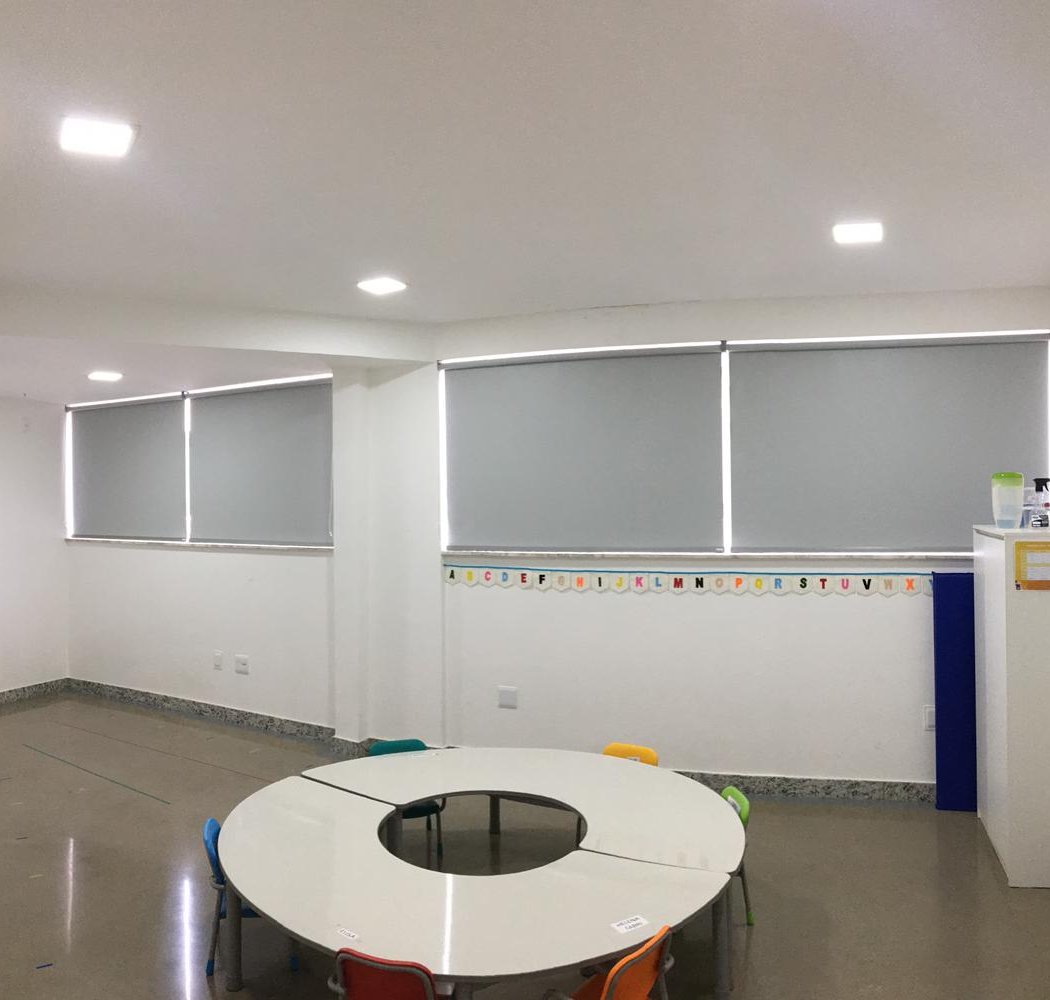 Hunter Douglas NY 3