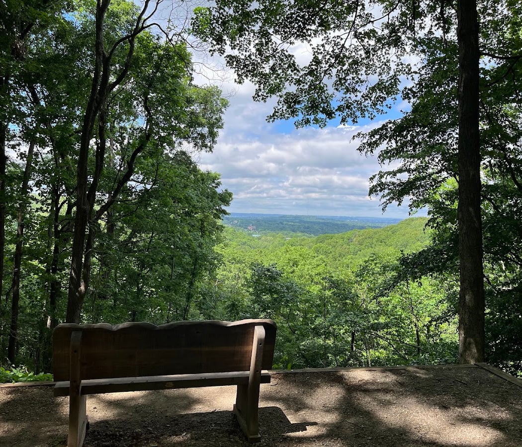 Warner Parks 4