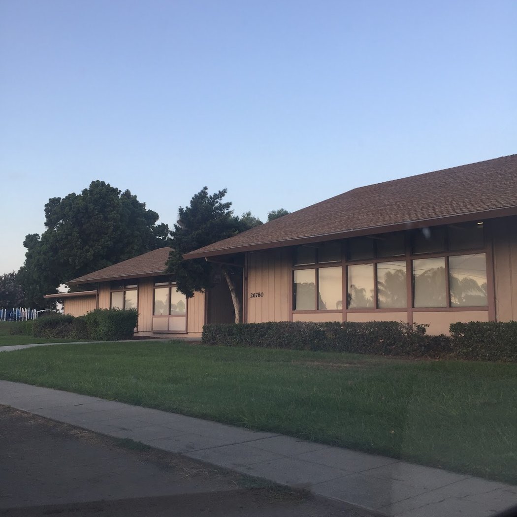 Southgate Community Center 3
