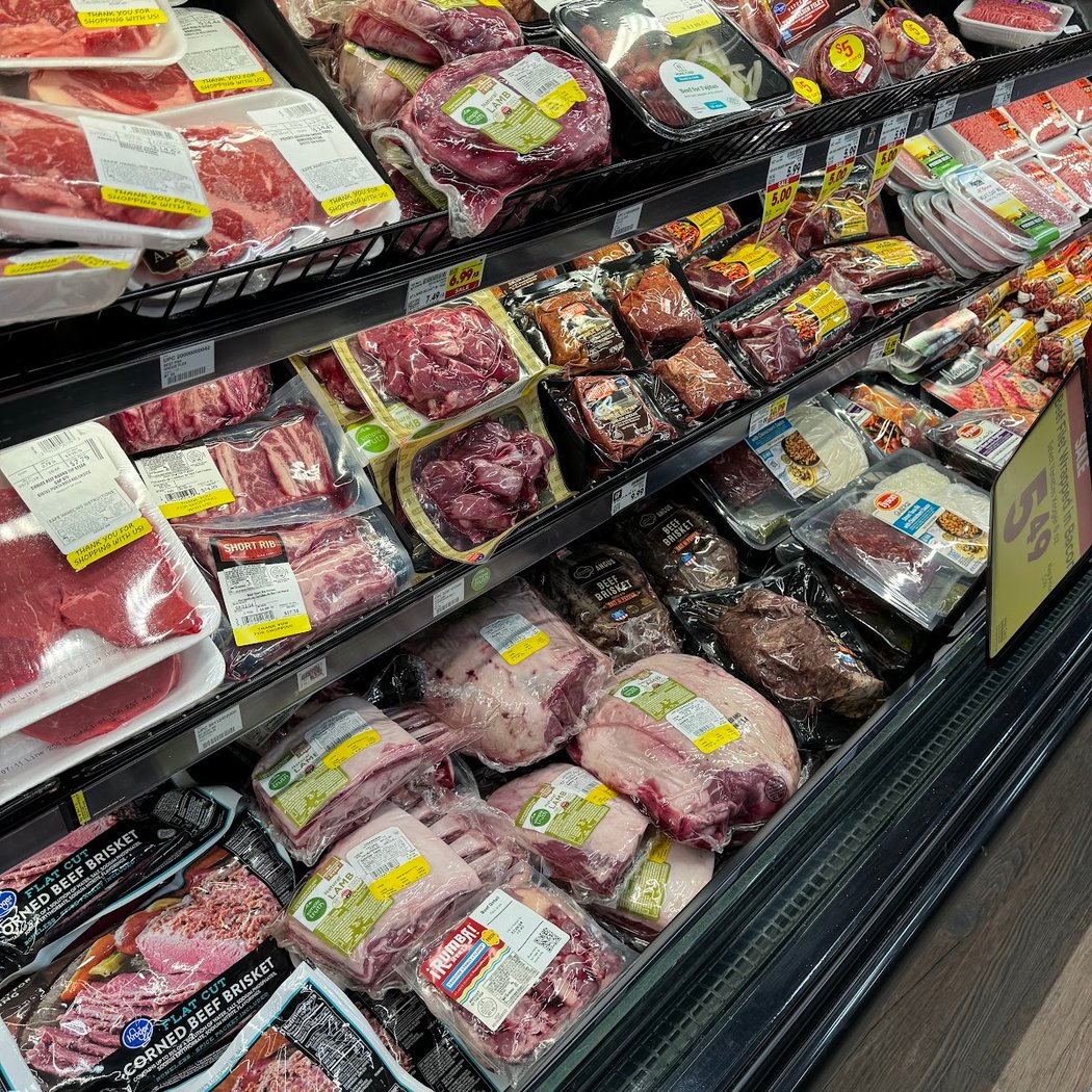 Kroger 3